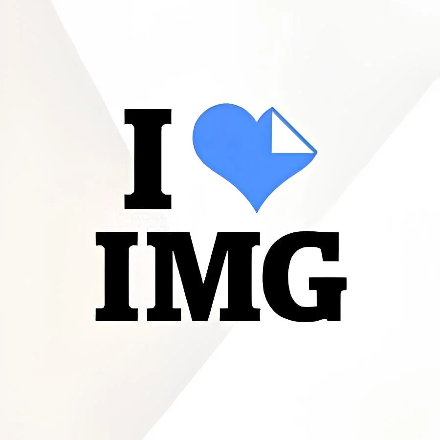 Logo de iLoveIMG