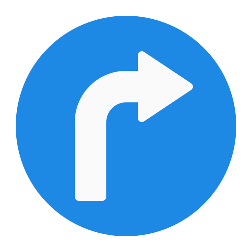 Ubicación